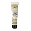 J.R. Watkins Body Cream, Vanilla, 3.3-Ounce Tubes (Pack of 4)