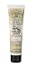 J.R. Watkins Body Cream, Vanilla, 3.3-Ounce Tubes (Pack of 4)