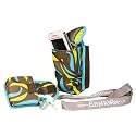 EasyWalker SKY Pimp Your Pram Accessories Set, Wave