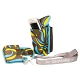 EasyWalker SKY Pimp Your Pram Accessories Set,... by EasyWalker