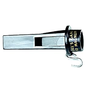 Haydels Four In One Mallard Duck Call Md: MP90 . by 