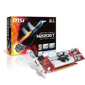 black friday price Visiontek