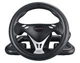 PC - Lenkrad Saitek R660 Force Wheel - 