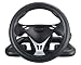 Saitek - Volant R660GT Force Feedback Wheel