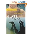 Glass Boys