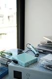 ±0 プラスマイナスゼロ ポータブルMDプレーヤー (ブルー) XAM-M010(A)