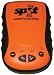 Spot Personal Satellite Messenger