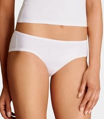 Fruit of the Loom 3pk Cotton Stretch Assorted Hipster