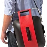 Fuego Element Ea30ass Clip On Shoulder Strap For Portable Gas Grill