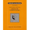 Problems and Solutions to Accompany Molecular Thermodynamics