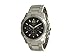 U0177G1 Guess Chronograph Mens Watch