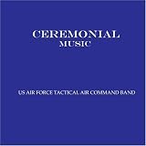 Ceremonial Music