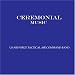 Music : Ceremonial Music