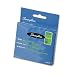 Swingline S.F. 13 Heavy-Duty Staples, 0.38 Inch Leg Length, 60 Page Capacity, 1000 per Box (35318)