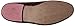Ted Baker Men's Thrysa Tuxedo Loafer