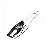 Ronco Pocket Fisherman