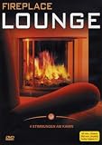 Fireplace Lounge [DVD-AUDIO] [DVD-AUDIO]