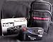 Vivitar PS45s Focus-Free Auto Flash DX 35mm Camera with Red-Eye Reduction