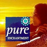 Pure Enchantment