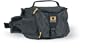 Mountainsmith Aurora II Camera Lumbar Pack, Black, Medium