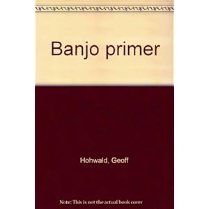 Banjo primer