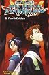 Neon Genesis Evangelion, Band 6: Fourth Children: BD 6
