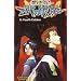 Neon Genesis Evangelion, Band 6: Fourth Children: BD 6