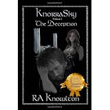 Knorraskyby R. A. Knowlton