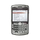 Blackberry 8320 Unlocked...