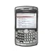 Blackberry 
