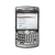Blackberry 8320 Unlocked Phone , GPRS, EDGE, and 2 MP Camera--International with No Warranty (Titanium)