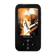 New-V-Motion Pro 4GB, Blk - ME9644GBBLK