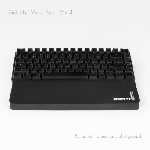Suche kleine mechanische Tastatur mit MX Brown Schaltern und ggf. ISO