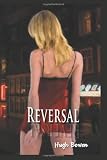 Reversal