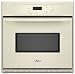 RBS305PVT Whirlpool 30