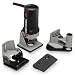 Porter-Cable 97311 Deluxe Laminate Trimmer Kit