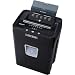 Black and Decker Security Series BD-AF7500 75 Sheet Auto Feed Shredder