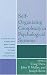 Self-organizing Complexity in Psychological Systems (Psychological Issues)