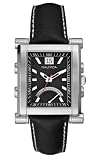 Nautica Men's Ocean Carre Chronograph Watch #N22519G