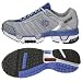 Sports : PEARL iZUMi Women Syncro Guide vapor/bombay (2007)
