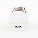 VANS 106 VULCANIZED SKATE SHOES