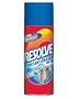 RESOLVE� Carpet Cleaner: Spot Magic Stain Cleaner: 14 OZ