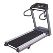 Endurance T10HRC Commercial Treadmill with Heart Rate Control Endurance T10HRC Commercial Treadmill with Heart Rate Control
