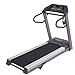 Endurance T10HRC Commercial Treadmill with Heart Rate Control