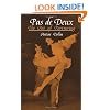 Pas de Deux: The Art of Partnering