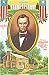 Abe Lincoln Presidents Day Postcard