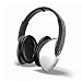 Coby CV-520 Professional Digital Stereo Headphones