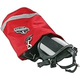 Ergodyne Arsenal GB5080L SCBA Mask Bag