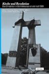 Kirche und Revolution: Das Christentu...