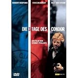 Produkt-Bild: Die 3 Tage des Condor
